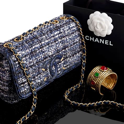 chanel filigree flap bag|chanel full flap bag.